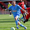 Lee Thomas